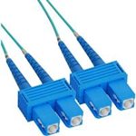  ICFOJ8G703-International Connector & Cable / ICC 