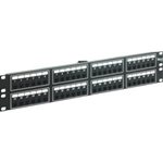 ICMPP048T2-International Connector & Cable / ICC 