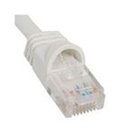  ICPCSJ05WH-International Connector & Cable / ICC 