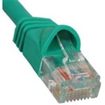  ICPCSK01GN-International Connector & Cable / ICC 