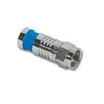  ICRDSAV59C-International Connector & Cable / ICC 