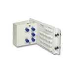  ICRES8V42S-International Connector & Cable / ICC 