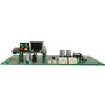  0296006-International Electronics / IEI 