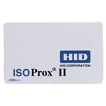 International Electronics / IEI - ISOPROX