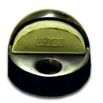 Ives - FS438US3