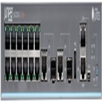  EX2200C12P2G-Juniper Networks 