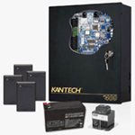 Kantech - EK400