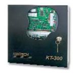  KT300128K-Kantech 