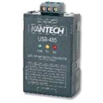  USB485-Kantech 