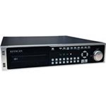  DVR32TB-Keyscan / Cardac 