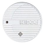 Kidde - 0915E
