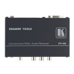  TP46-Kramer Electronics 