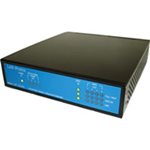LAN Power Systems - LP2334