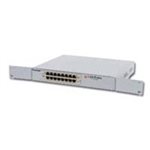 LAN Power Systems - LP240108