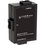 LAN Power Systems - LPIPEYEII