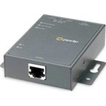 LAN Power Systems - LPSDS