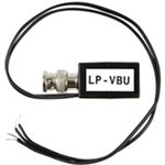 LAN Power Systems - VBU