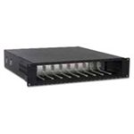  VP5010-LAN Power Systems 