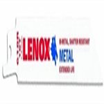  20566-LENOX 