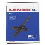 LENOX - 30006