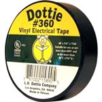  360-L.H.Dottie 