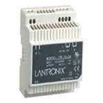  X3024DR0001-Lantronix 