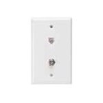 Leviton - 4025900I