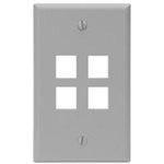 Leviton - 410804GP