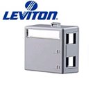Leviton - 410892EP