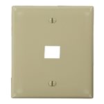 Leviton - 410911IN