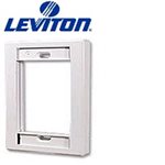 Leviton - 41290SMI