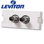 Leviton - 41291ZTW
