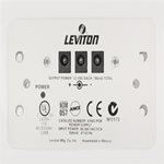  47605PSB-Leviton 