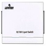 Leviton - 476115PT