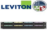  49014J48-Leviton 