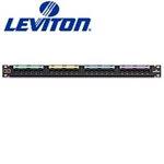 Leviton - 49018J24