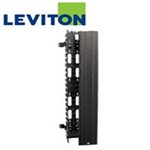  4940LVFO-Leviton 