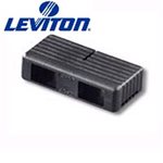  49886DSC-Leviton 