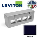 Leviton - 49910EE4