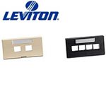  49910HG4-Leviton 