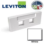  49910SW2-Leviton 