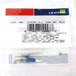  49990SL2-Leviton 