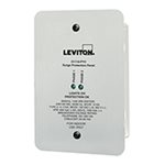 Leviton - 51110PTC