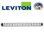  5G270D48-Leviton 