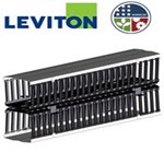 Leviton - 8980LVFR