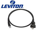  D672110E-Leviton 