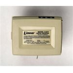 Linear Corporation - D67F