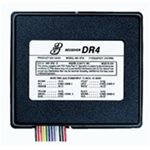  DRA4-Linear Corporation 