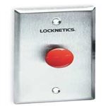  701RDEXIL-Locknetics 