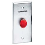  701RDL2-Locknetics 